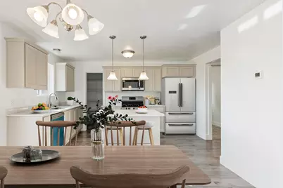 1750 S Windsong Dr #357, Santaquin, UT 84655 - Photo 4