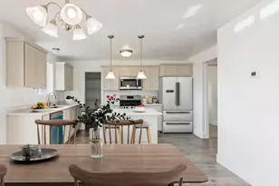 1750 S Windsong Dr, Santaquin, UT 84655 - Photo 4