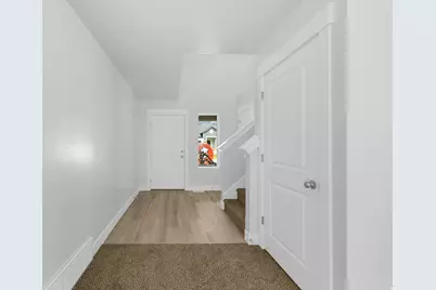 1750 S Windsong Dr #357, Santaquin, UT 84655 - Photo 8