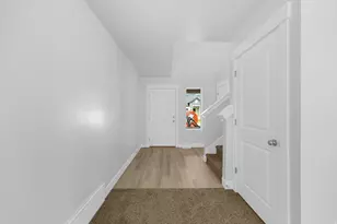 1750 S Windsong Dr, Santaquin, UT 84655 - Photo 8