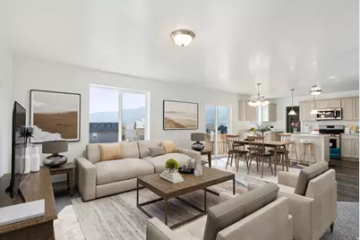 1750 S Windsong Dr #357, Santaquin, UT 84655 - Photo 2