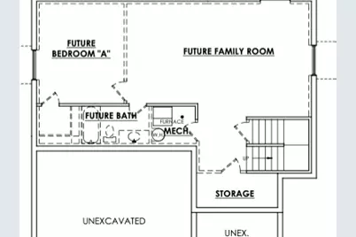 1750 S Windsong Dr #357, Santaquin, UT 84655 - Photo 14