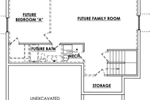 1750 S Windsong Dr, Santaquin, UT 84655 - Photo 14
