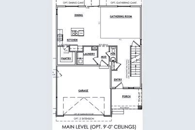 1758 S Windsong Dr #356, Santaquin, UT 84655 - Photo 2