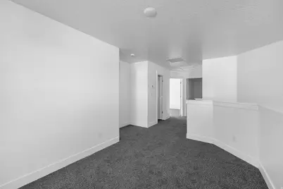 1772 S Windsong Dr #355, Santaquin, UT 84655 - Photo 10