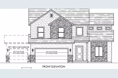 1772 S Windsong Dr #355, Santaquin, UT 84655 - Photo 16