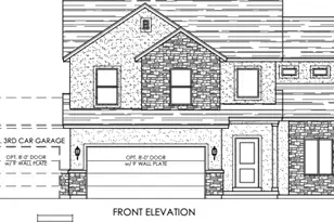 1772 S Windsong Dr, Santaquin, UT 84655 - Photo 16