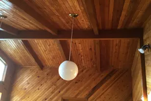 30 N Main St, Aurora, UT 84620 - Photo 4