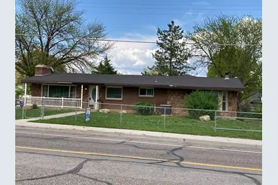 30 N Main St, Aurora, UT 84620 - Photo 14