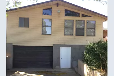 30 N Main St, Aurora, UT 84620 - Photo 2