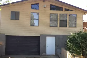 30 N Main St, Aurora, UT 84620 - Photo 2