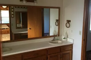 30 N Main St, Aurora, UT 84620 - Photo 6