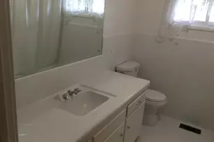 30 N Main St, Aurora, UT 84620 - Photo 8