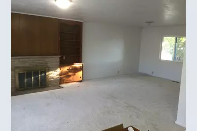 30 N Main St, Aurora, UT 84620 - Photo 10