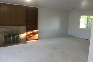 30 N Main St, Aurora, UT 84620 - Photo 10