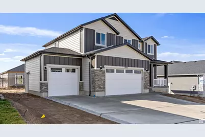 1738 S Windsong Dr #358, Santaquin, UT 84655 - Photo 2