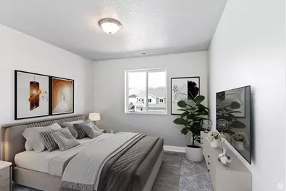 1738 S Windsong Dr #358, Santaquin, UT 84655 - Photo 12