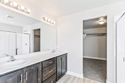 1738 S Windsong Dr #358, Santaquin, UT 84655 - Photo 8