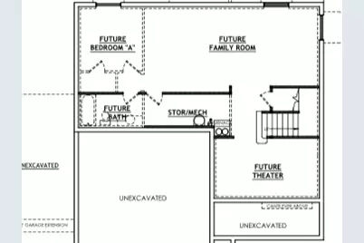 1738 S Windsong Dr #358, Santaquin, UT 84655 - Photo 18