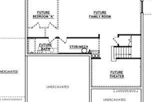 1738 S Windsong Dr, Santaquin, UT 84655 - Photo 18