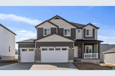 1738 S Windsong Dr #358, Santaquin, UT 84655 - Photo 1