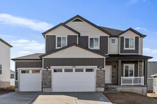 1738 S Windsong Dr, Santaquin, UT 84655 - Photo 1