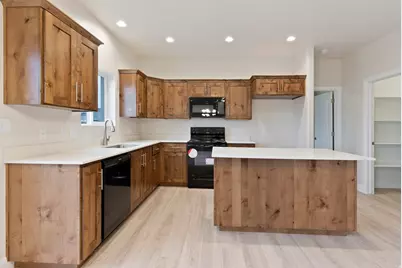 1706 S Windsong Dr #361, Santaquin, UT 84655 - Photo 10