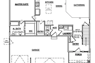 1706 S Windsong Dr, Santaquin, UT 84655 - Photo 4