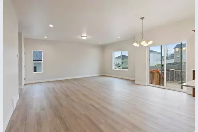 1706 S Windsong Dr #361, Santaquin, UT 84655 - Photo 8