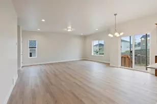 1706 S Windsong Dr, Santaquin, UT 84655 - Photo 8