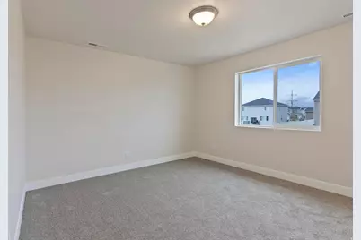 1706 S Windsong Dr #361, Santaquin, UT 84655 - Photo 18