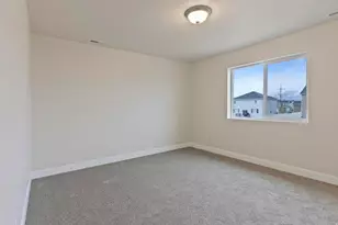 1706 S Windsong Dr, Santaquin, UT 84655 - Photo 18