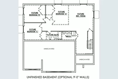 1706 S Windsong Dr #361, Santaquin, UT 84655 - Photo 6