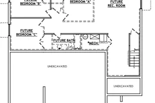 1706 S Windsong Dr, Santaquin, UT 84655 - Photo 6