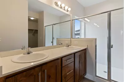 1706 S Windsong Dr #361, Santaquin, UT 84655 - Photo 14