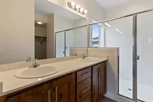 1706 S Windsong Dr, Santaquin, UT 84655 - Photo 14