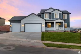 1676 S Windsong Dr, Santaquin, UT 84655 - Photo 1