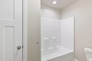 1676 S Windsong Dr, Santaquin, UT 84655 - Photo 14