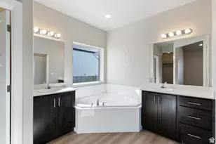 1676 S Windsong Dr, Santaquin, UT 84655 - Photo 10