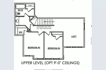 1676 S Windsong Dr #364, Santaquin, UT 84655 - Photo 22