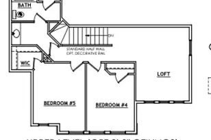 1676 S Windsong Dr, Santaquin, UT 84655 - Photo 22