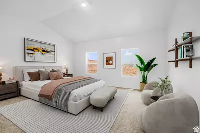 1676 S Windsong Dr #364, Santaquin, UT 84655 - Photo 8