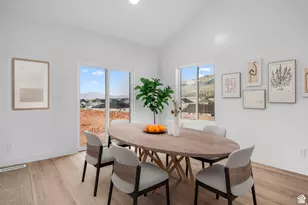 1676 S Windsong Dr, Santaquin, UT 84655 - Photo 6