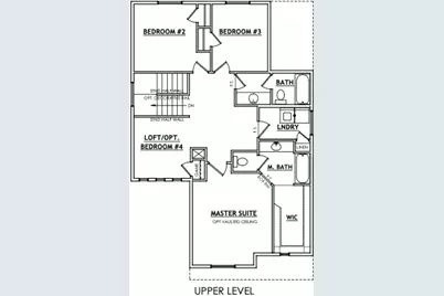 1723 S Windsong Dr #379, Santaquin, UT 84655 - Photo 2