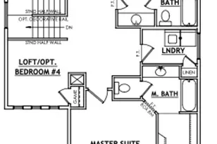 1723 S Windsong Dr, Santaquin, UT 84655 - Photo 2