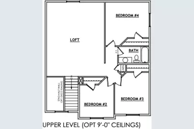 1703 S Windsong Dr #HILD, Santaquin, UT 84655 - Photo 24