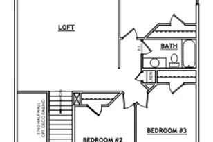 1703 S Windsong Dr, Santaquin, UT 84655 - Photo 24