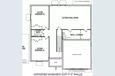 1703 S Windsong Dr #364, Santaquin, UT 84655 - Photo 4