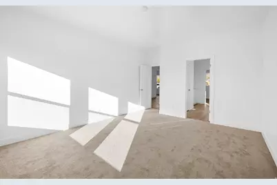 1703 S Windsong Dr #HILD, Santaquin, UT 84655 - Photo 16