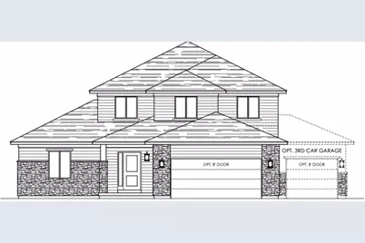 1703 S Windsong Dr #364, Santaquin, UT 84655 - Photo 1